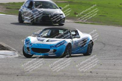 media/Dec-21-2025-Speed Ventures (Sun) [[49cb7d784c]]/Black Group/Session 3/